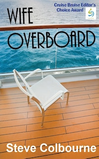 Front cover_Wife Overboard