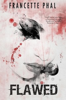 Front cover_Flawed