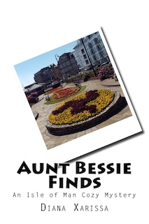 Aunt Bessie Finds