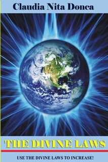 Couverture_The Divine Laws