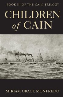 Couverture_Children of Cain