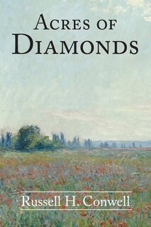 Front cover_Acres of Diamonds