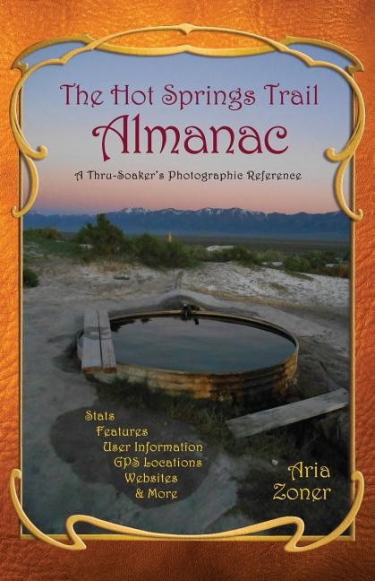Couverture_The Hot Springs Trail Almanac