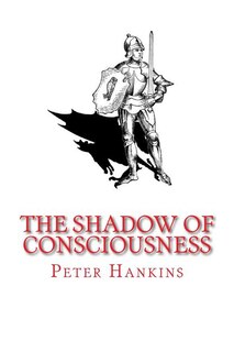 Couverture_The Shadow of Consciousness