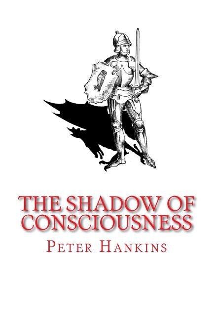 Couverture_The Shadow of Consciousness