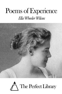 Front cover_Ella Wheeler Wilcox