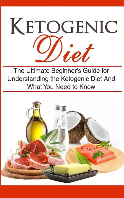 Couverture_Ketogenic Diet