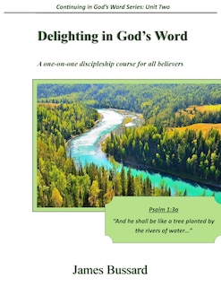 Couverture_Delighting in God's Word