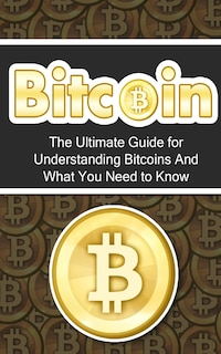 Couverture_Bitcoin