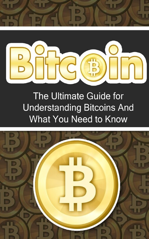 Couverture_Bitcoin