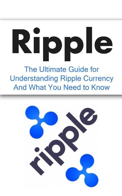 Front cover_Ripple