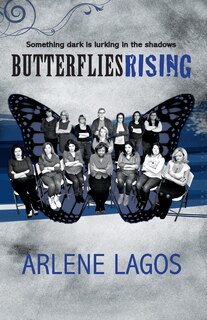Front cover_Butterflies Rising