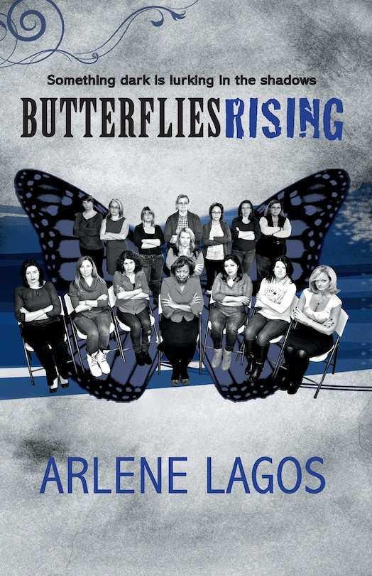 Front cover_Butterflies Rising