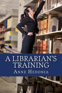 Couverture_A Librarian's Training