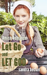 Couverture_Amish Romance