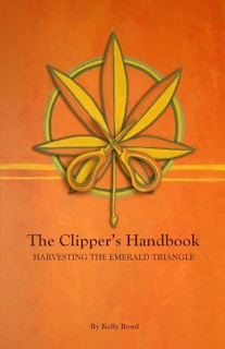 Couverture_The Clipper's Handbook