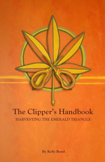 Couverture_The Clipper's Handbook