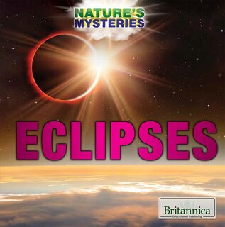 Front cover_Eclipses