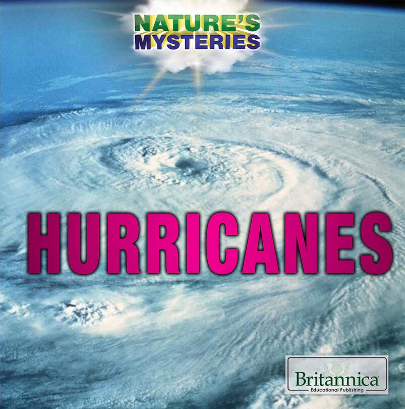 Couverture_Hurricanes
