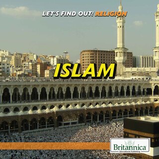 Couverture_Islam