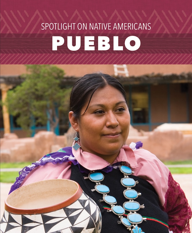 Front cover_Pueblo