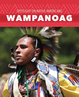 Front cover_Wampanoag