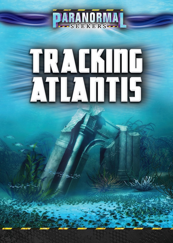 Couverture_Tracking Atlantis