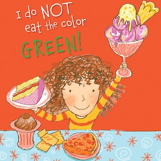 Couverture_I Do Not Eat the Color Green!