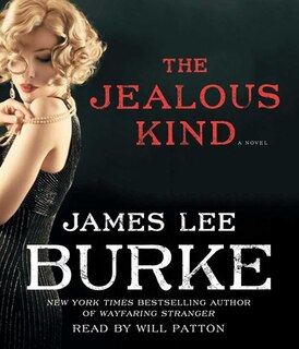 Front cover_The Jealous Kind