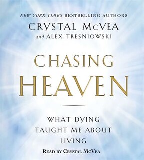Couverture_Chasing Heaven