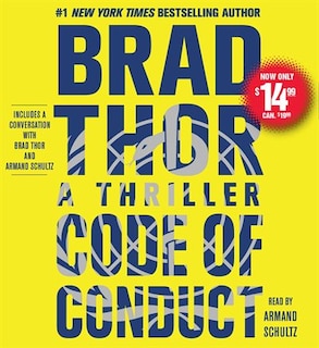 Front cover_Code of Conduct