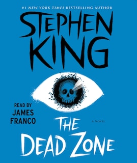 Couverture_The Dead Zone
