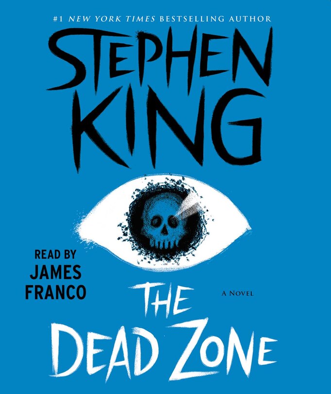 Couverture_The Dead Zone