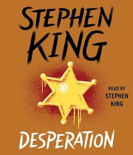 Couverture_Desperation