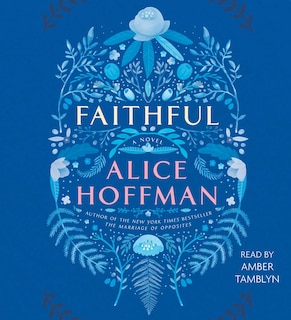 Faithful: A Novel