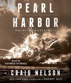 Couverture_Pearl Harbor