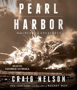 Couverture_Pearl Harbor