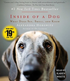 Couverture_Inside of a Dog