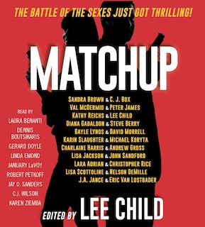 Couverture_MatchUp