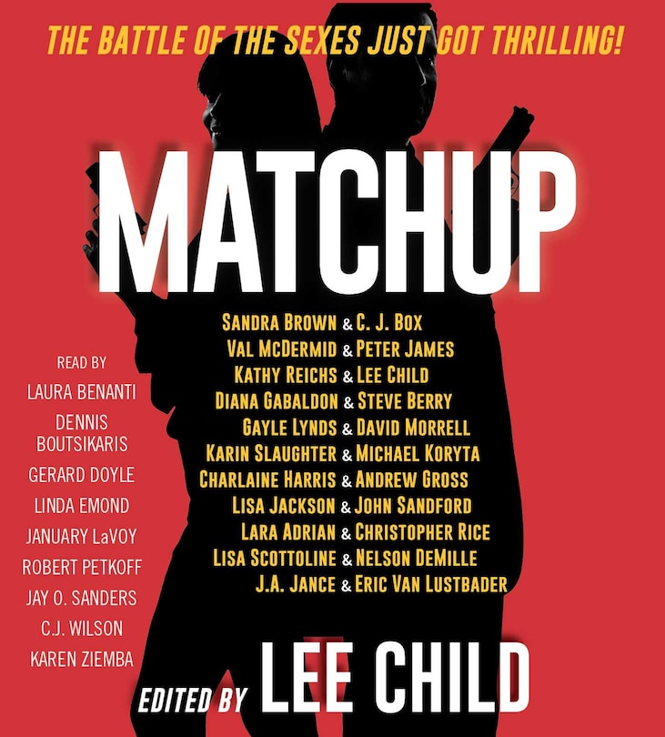 Couverture_MatchUp