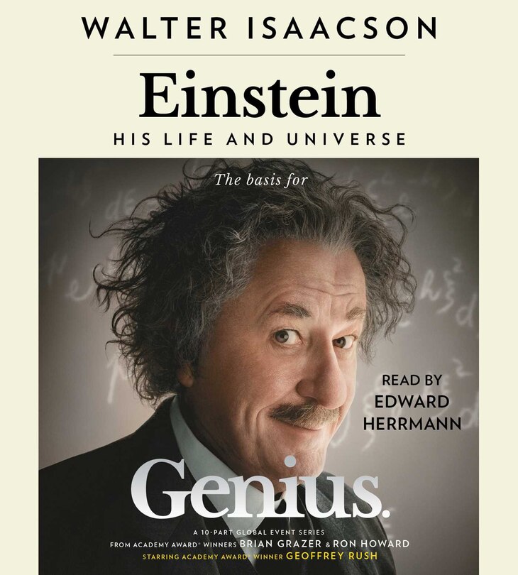 Front cover_Einstein