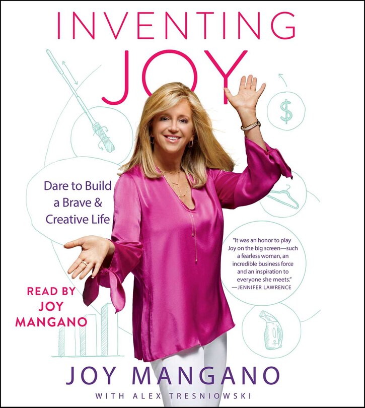 Couverture_Inventing Joy