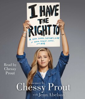 Front cover_I Have the Right To