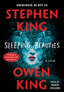 Couverture_Sleeping Beauties