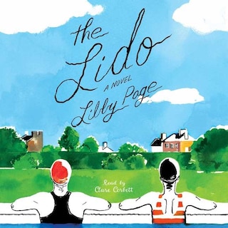 Front cover_The Lido