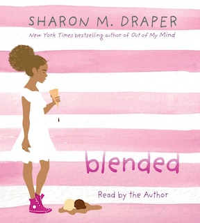 Couverture_Blended