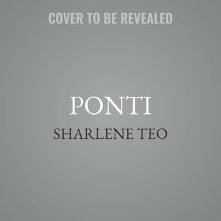 Front cover_Ponti