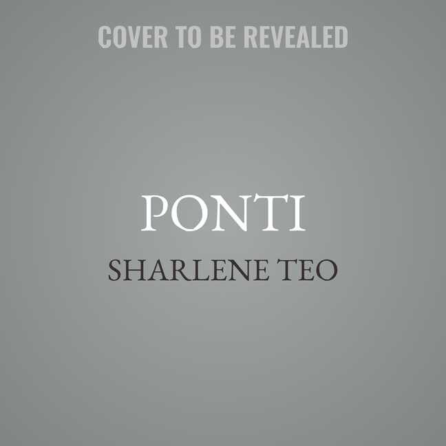 Front cover_Ponti