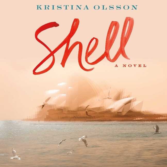 Front cover_Shell