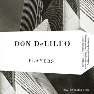 Front cover_Players